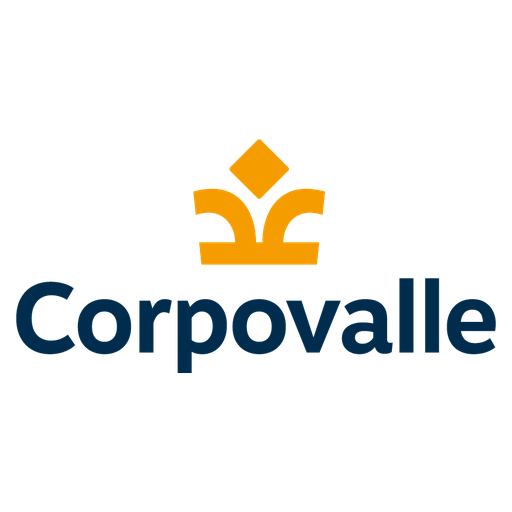 Corpovalle