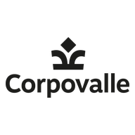 Corpovalle Login